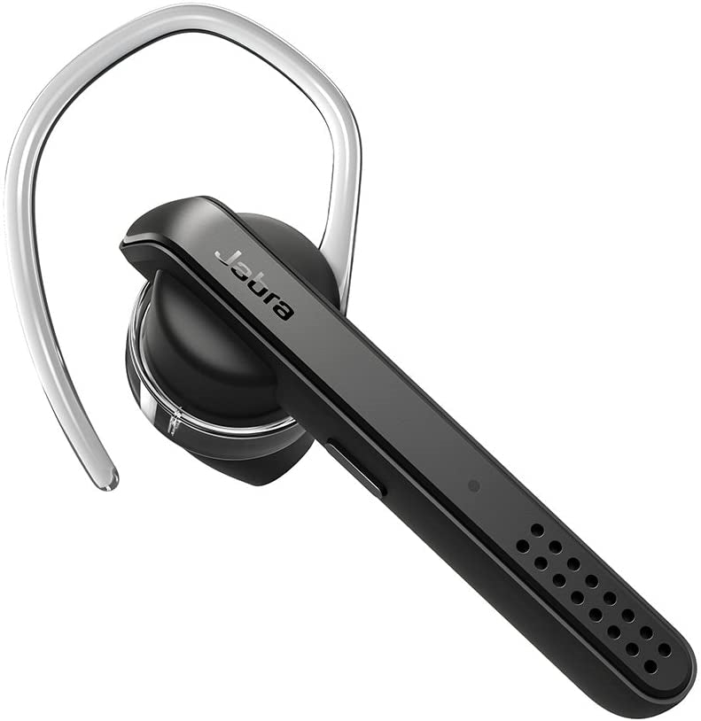 Jabra Talk 45 Bluetooth Headset