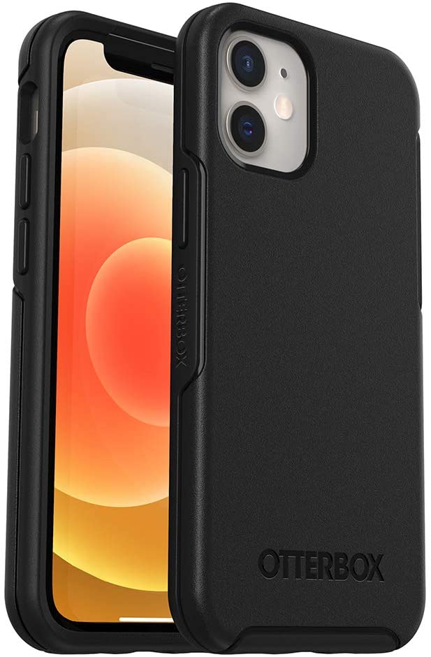 Otterbox Symmetry Case for iPhone 12 Mini