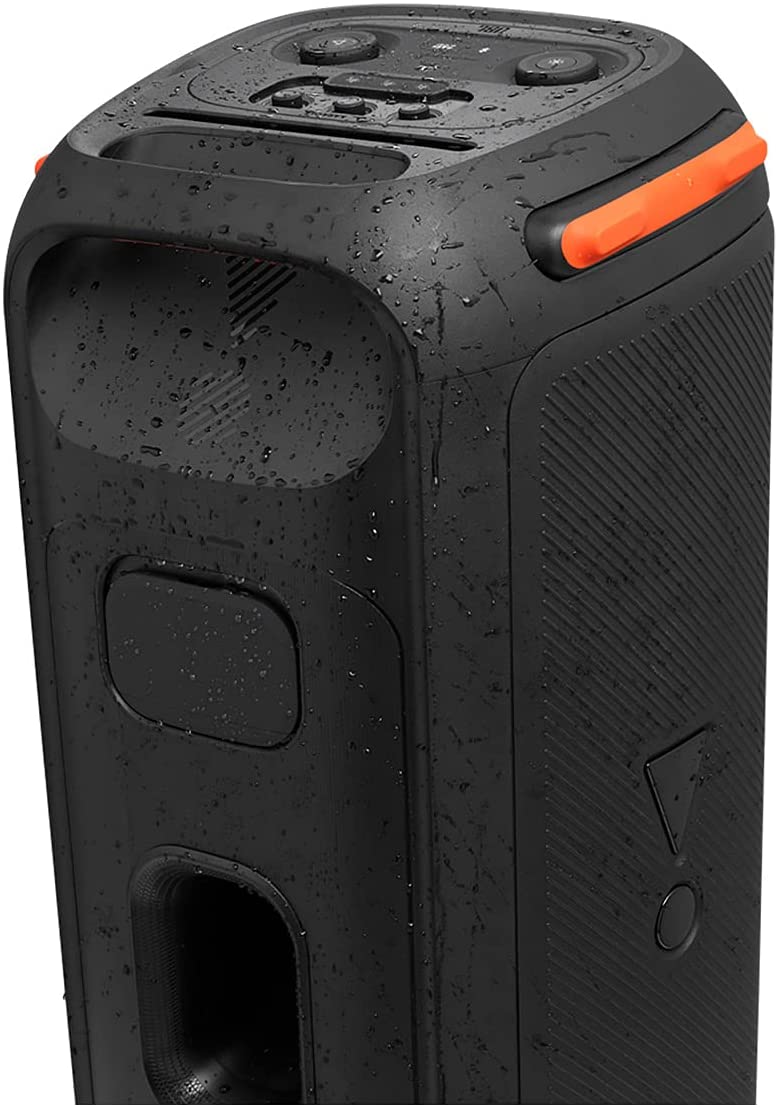 JBL PartyBox 710 High Power Portable Wireless Bluetooth Party Speaker