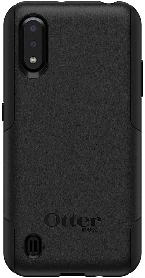 OtterBox Commuter Lite Case for Galaxy A01