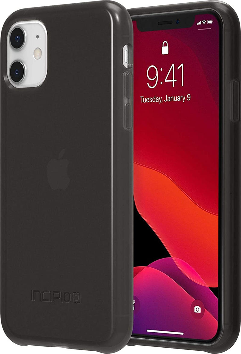 Incipio NGP Pure Case for iPhone 11
