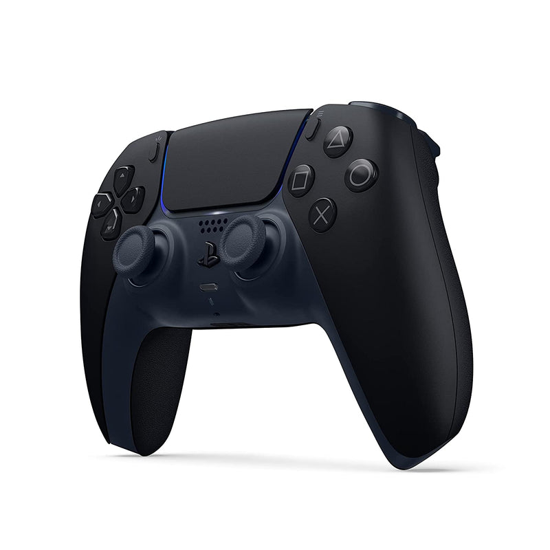PlayStation DualSense Wireless Controller for PS5