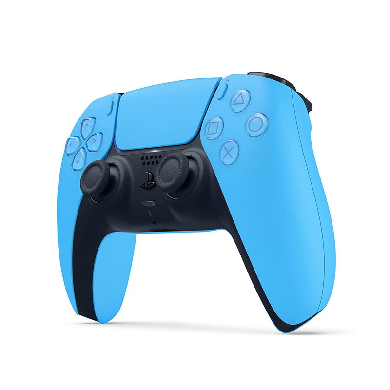 PlayStation DualSense Wireless Controller for PS5