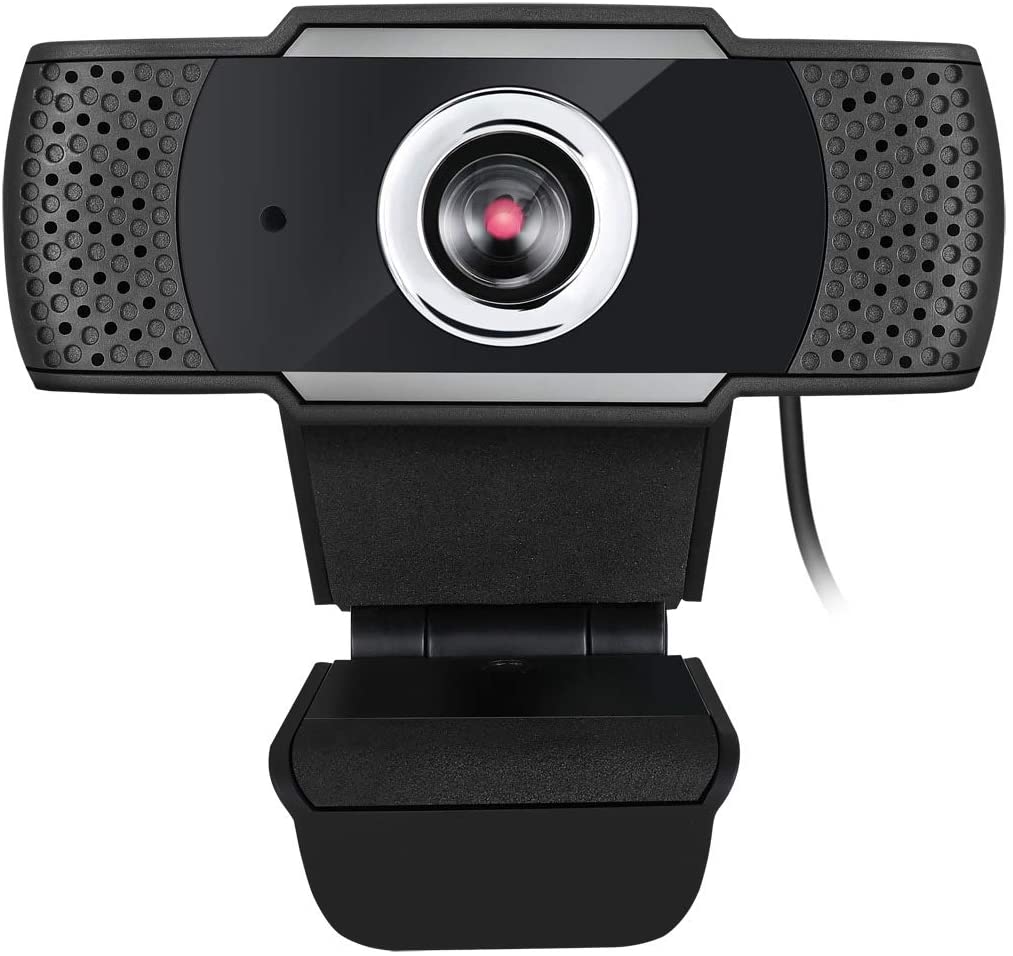 Tangelo TrueView 2.0 HD 1080p Webcam – tangelotech