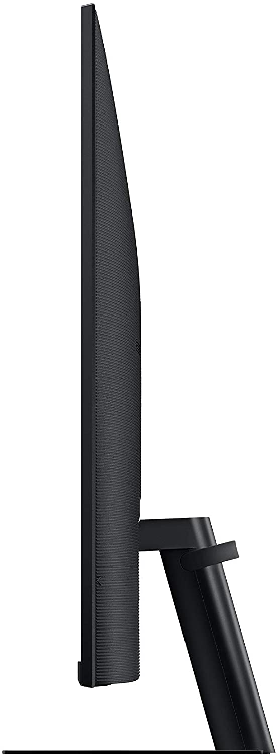 Samsung M5 27 Inch FHD Smart Computer Monitor with Speakers