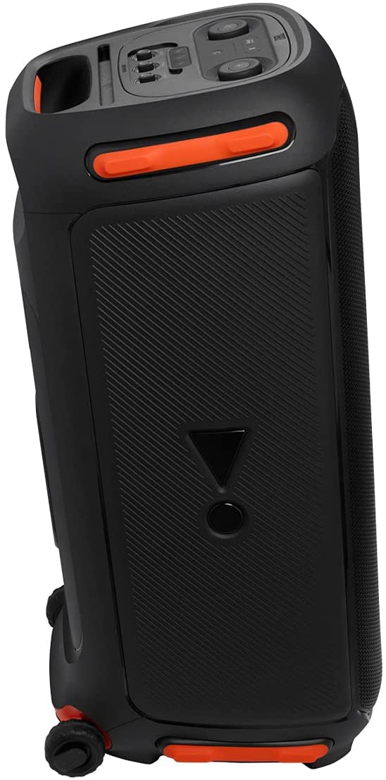 JBL PartyBox 710 High Power Portable Wireless Bluetooth Party Speaker