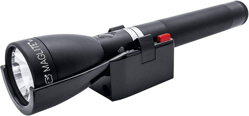 Maglite 1,082-Lumen ML150LR LED Flashlight