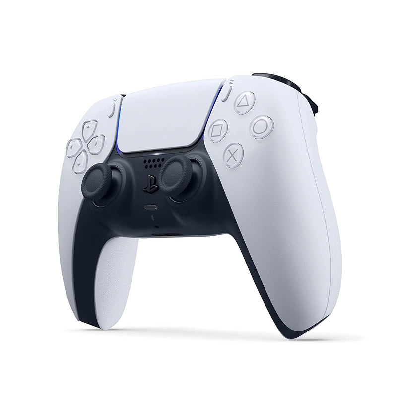 PlayStation DualSense Wireless Controller for PS5
