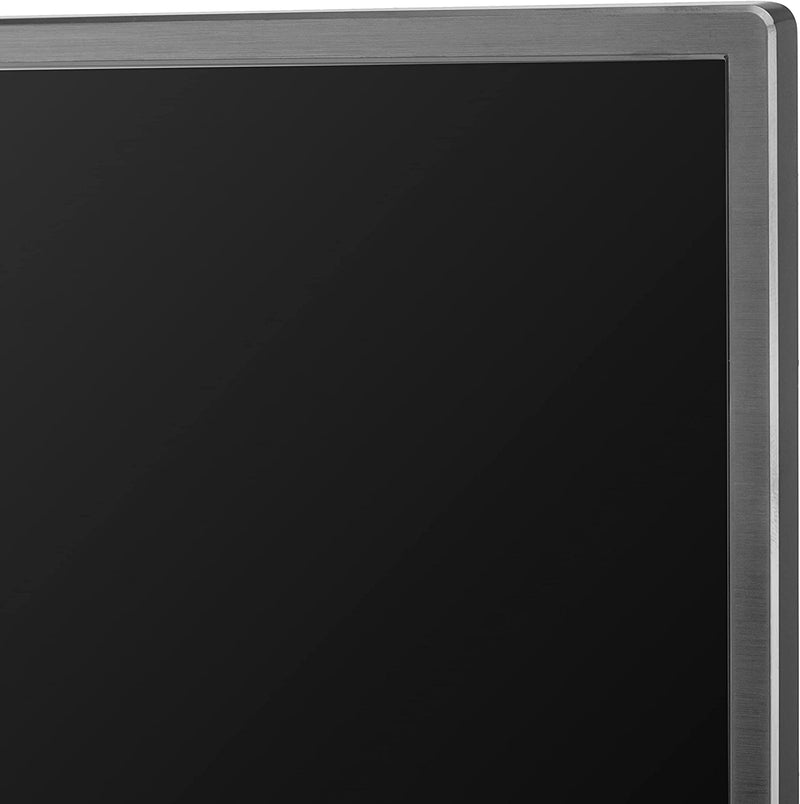 TCL 43" 43S446 UHD HDR Smart Google TV (2022 Model)