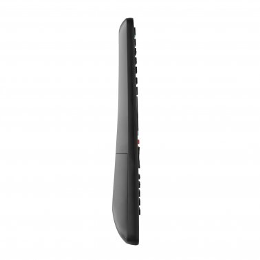 ONE FOR ALL Replacement Remote for Sony® TVs