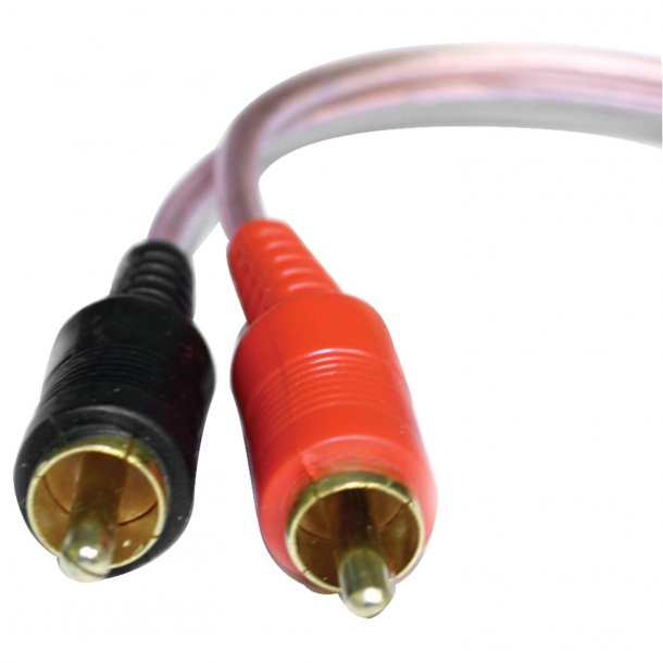 DB Link X-Series RCA Cable