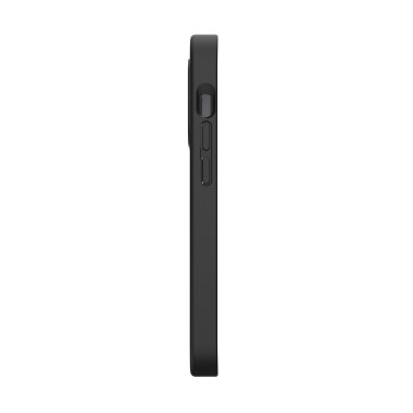 Gear4 Brooklyn Snap Case for the Apple iPhone 14 Pro Max With MagSafe (Black)