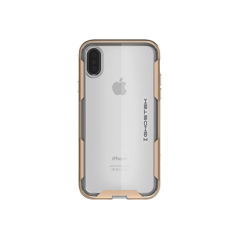 Ghostek Cloak 3 Case for iPhone X/XS