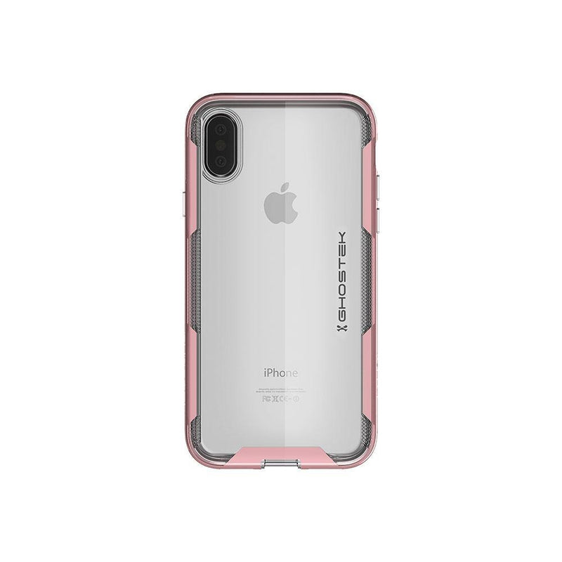 Ghostek Cloak 3 Case for iPhone X/XS