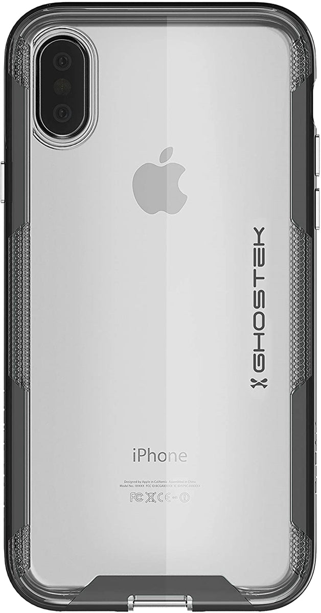 Ghostek Cloak 3 Case for iPhone X/XS