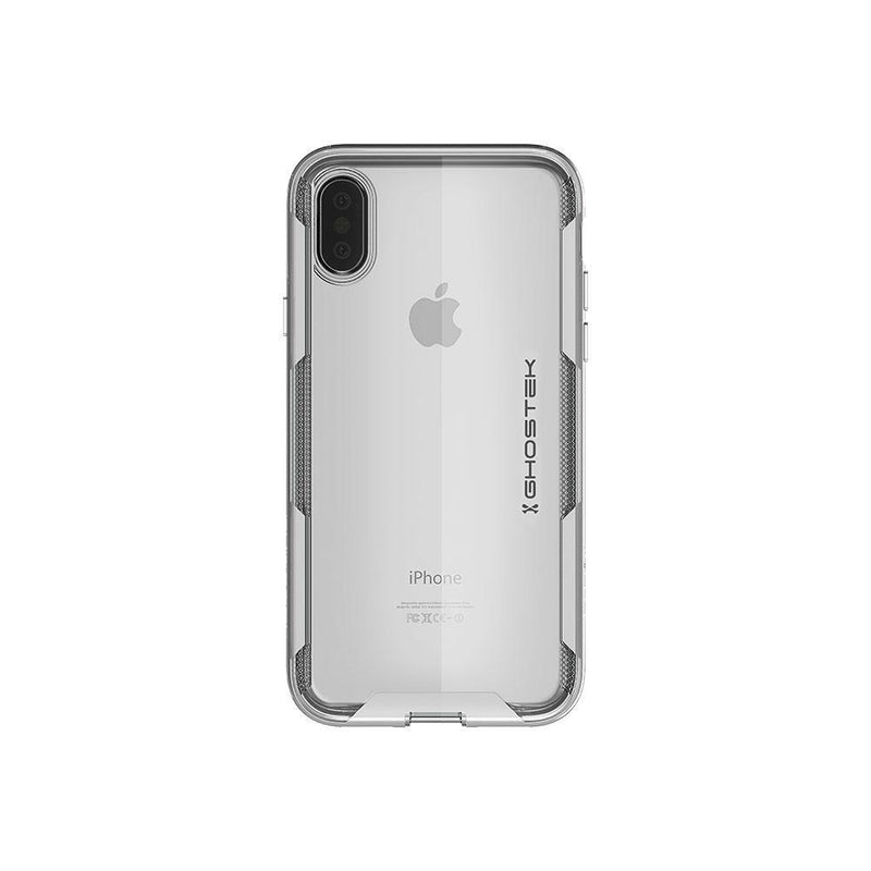 Ghostek Cloak 3 Case for iPhone X/XS