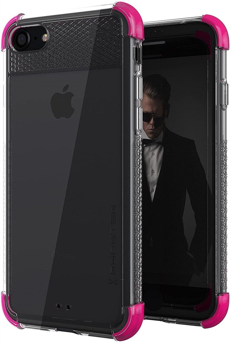 Ghostek Covert 2 Case for iPhone SE/8/7/6