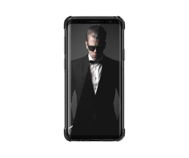Ghostek Covert 2 for Galaxy S9+ (Black)