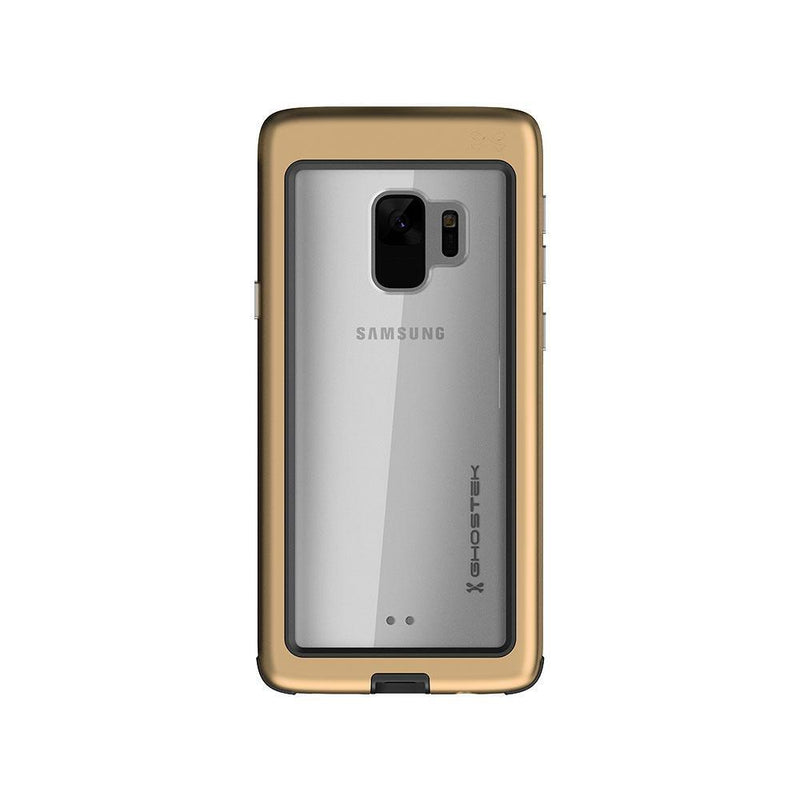 Ghostek Atomic Slim for Galaxy S9