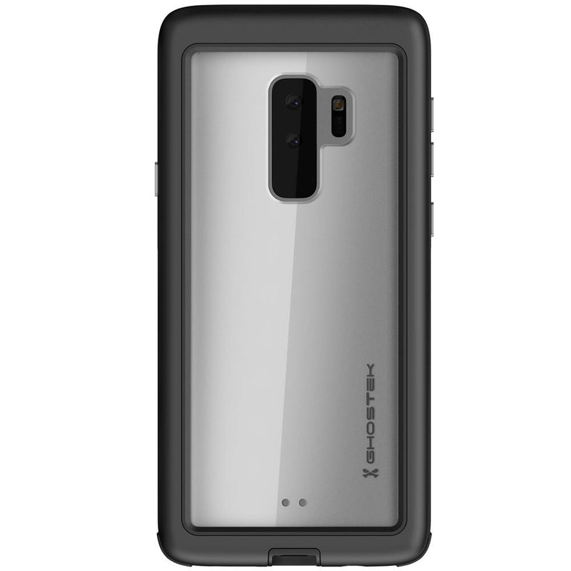 Ghostek Atomic Slim for Galaxy S9+