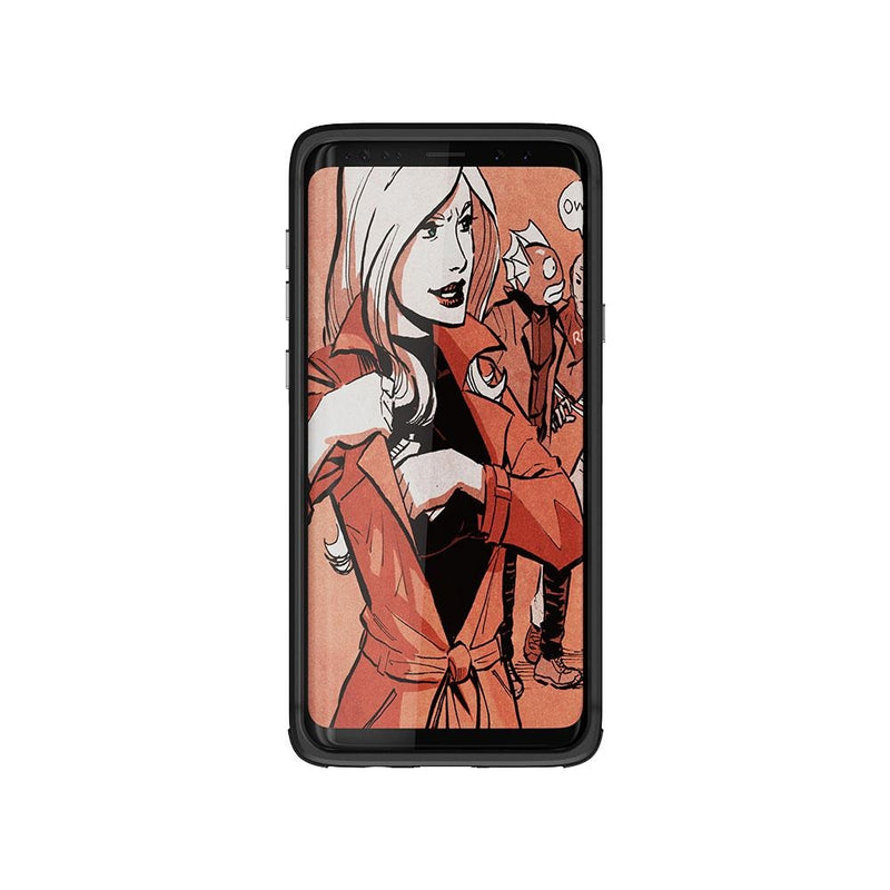 Ghostek Atomic Slim for Galaxy S9+