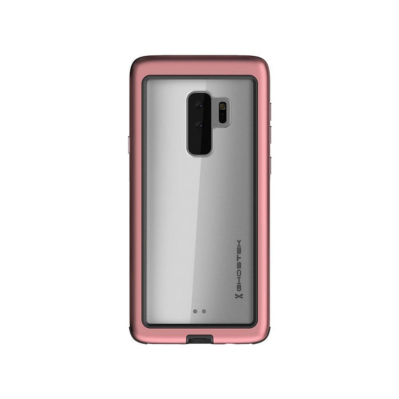 Ghostek Atomic Slim for Galaxy S9+