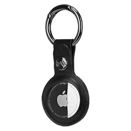 Case-Mate Keychain Case for Apple AirTag