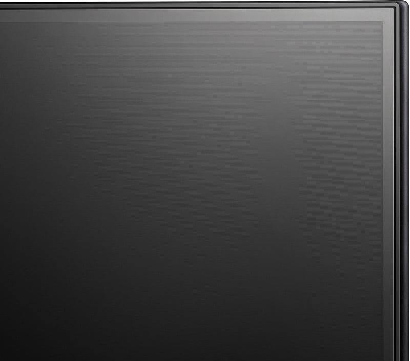 Hisense - 50" Class U6H Series Quantum ULED 4K UHD Smart Google TV