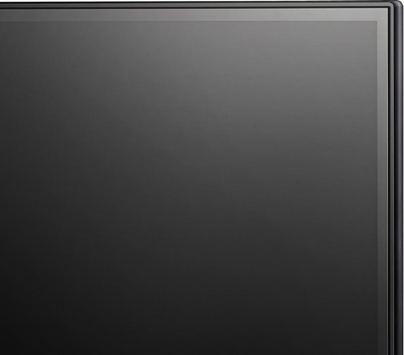 Hisense - 55" Class U6H Series Quantum ULED 4K UHD Smart Google TV