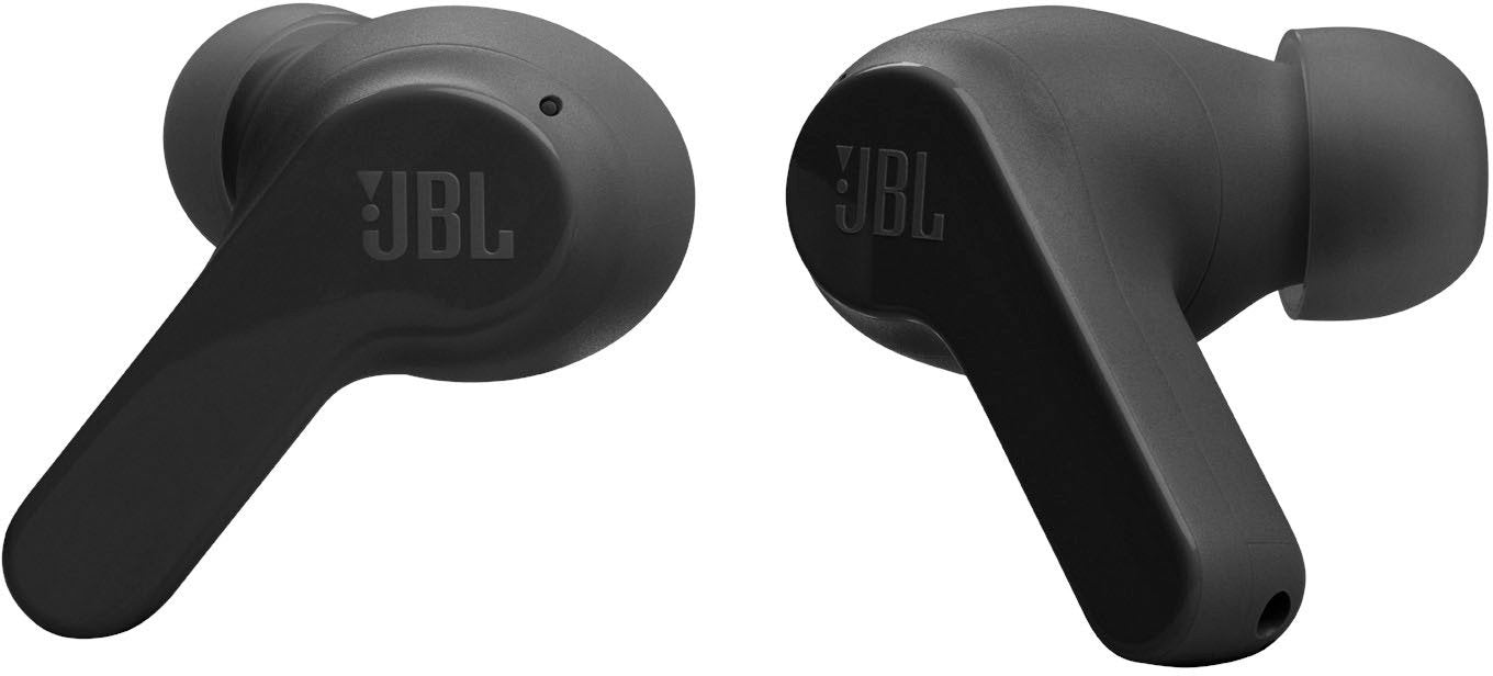 JBL Vibe Beam True Wireless Headphones