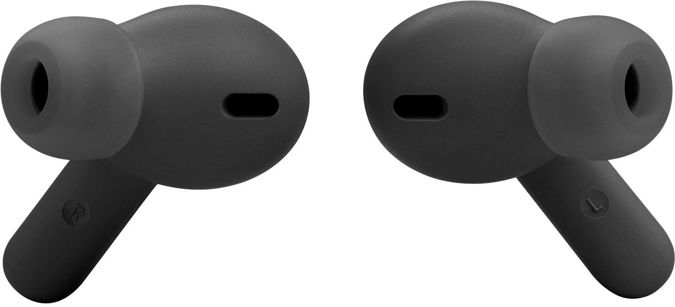 JBL Wave Beam True Wireless Headphones