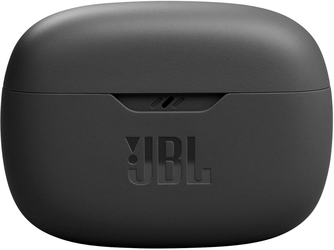 JBL Vibe Beam True Wireless Headphones