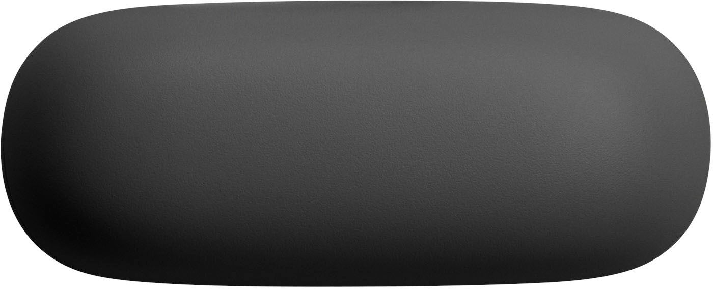 JBL Wave Beam True Wireless Headphones