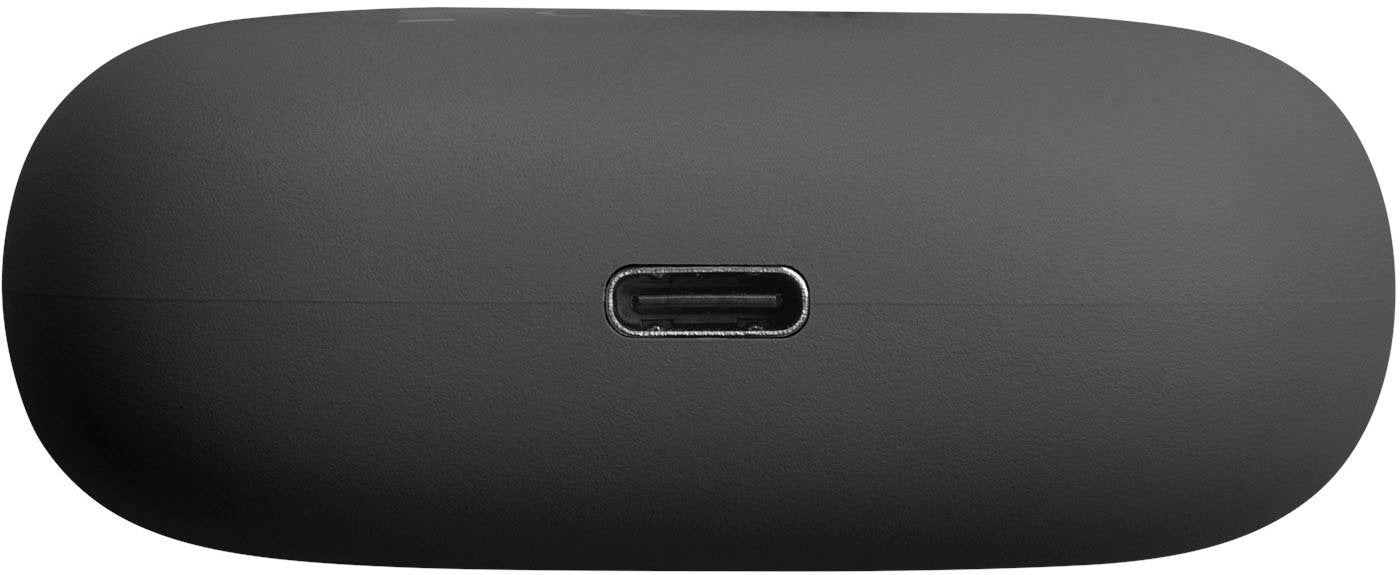 JBL Wave Beam True Wireless Headphones