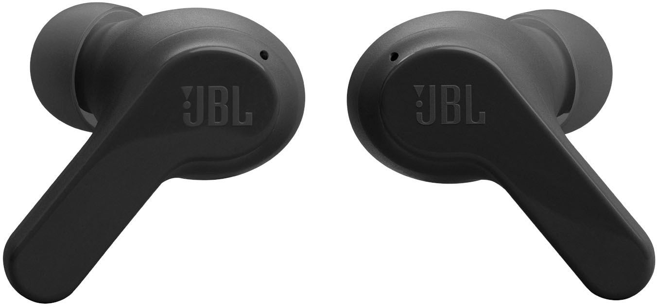 JBL Wave Beam True Wireless Headphones