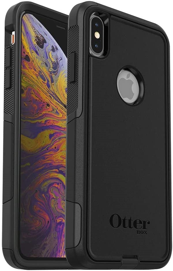 OtterBox Commuter Series Case for iPhone XS Max