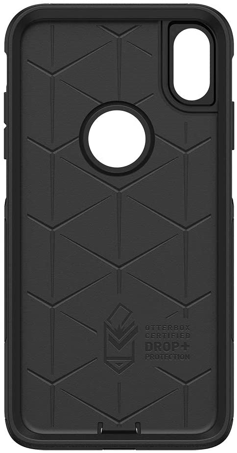 OtterBox Commuter Series Case for iPhone XS Max