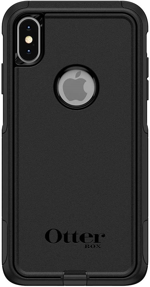 OtterBox Commuter Series Case for iPhone XS Max