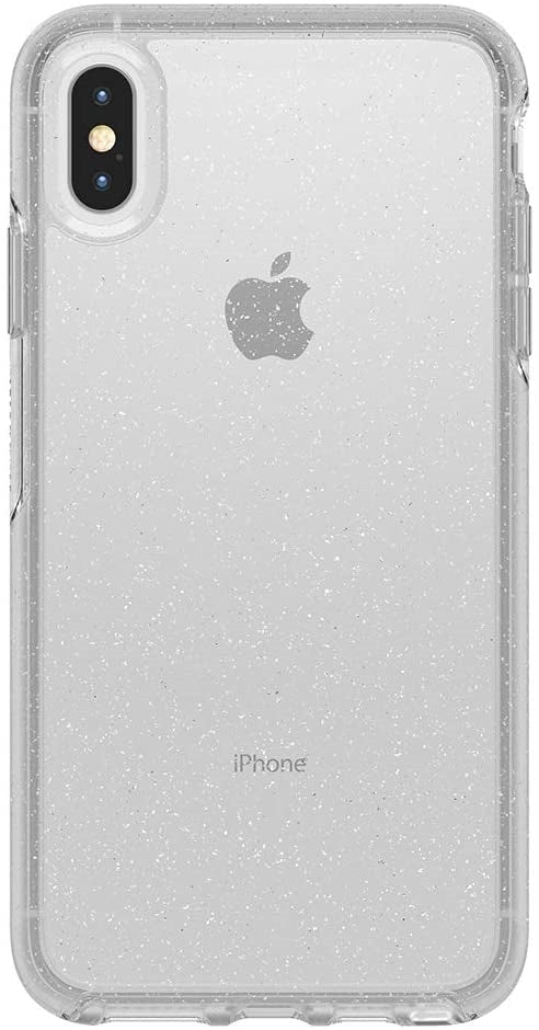 OtterBox Symmetry Case for iPhone XS Max (Stardust)