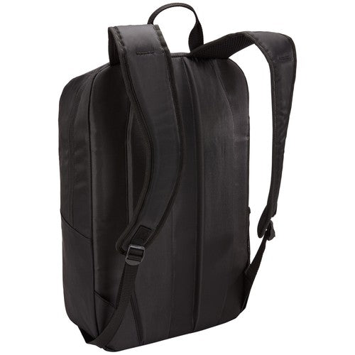 Case Logic Key Backpack
