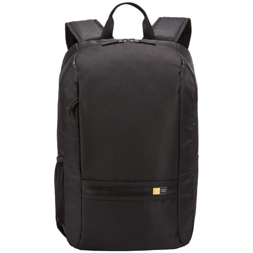 Case Logic Key Backpack