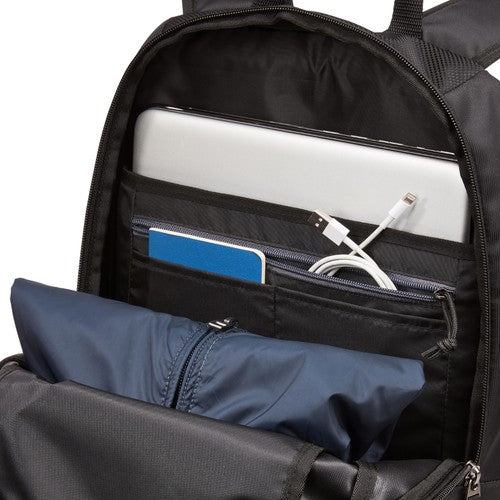 Case Logic Key Backpack