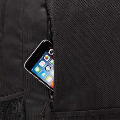 Case Logic Key Backpack