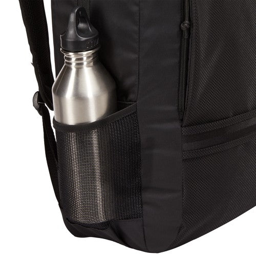 Case Logic Key Backpack