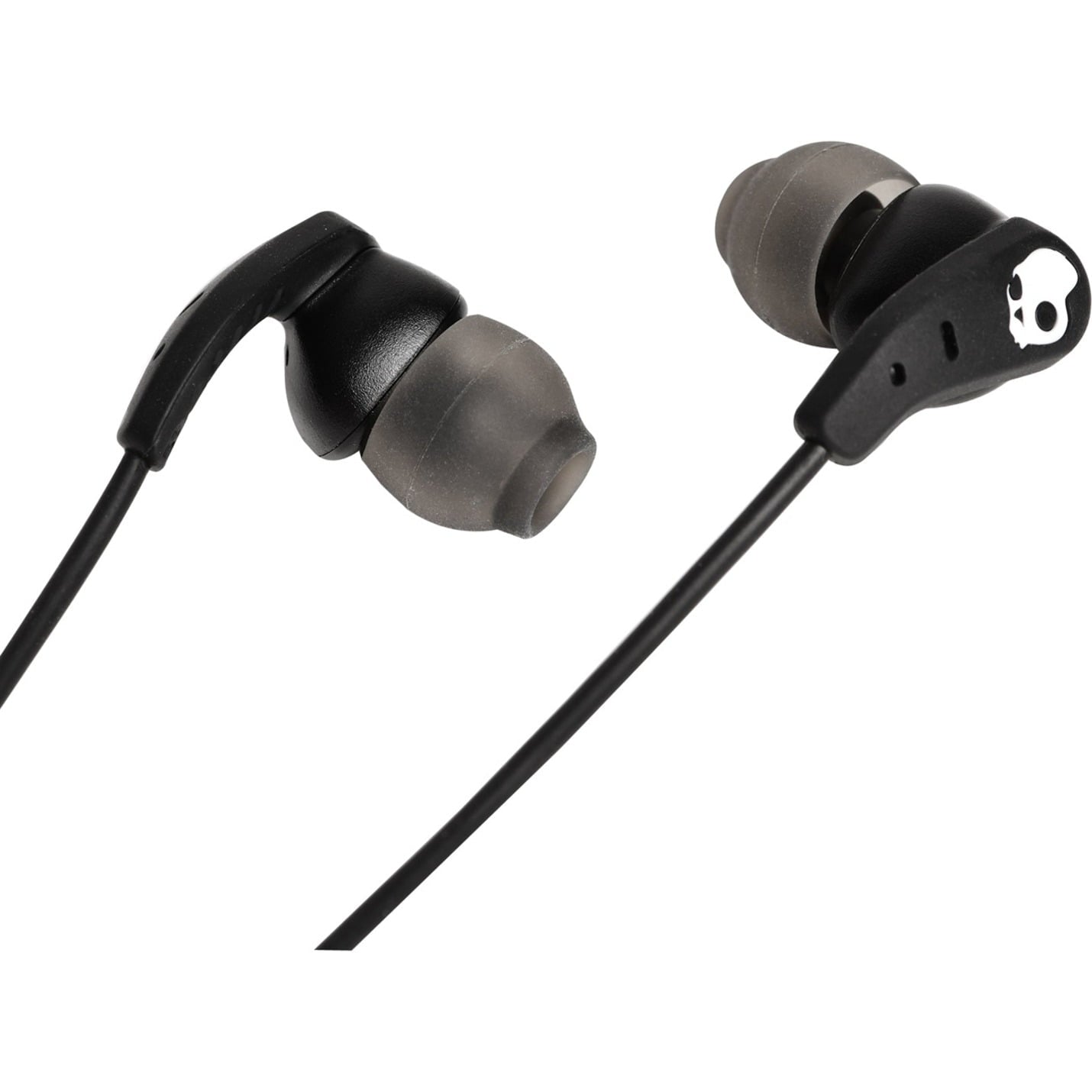 Skullcandy Set® In-Ear Sport Earbuds with Microphone and Lightning® Connector