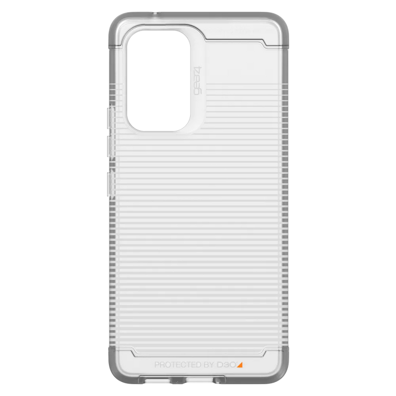 Gear4 Havana Case for Samsung Galaxy A53