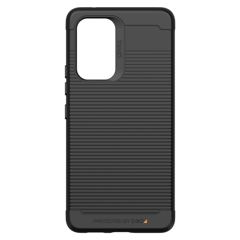 Gear4 Havana Case for Samsung Galaxy A53