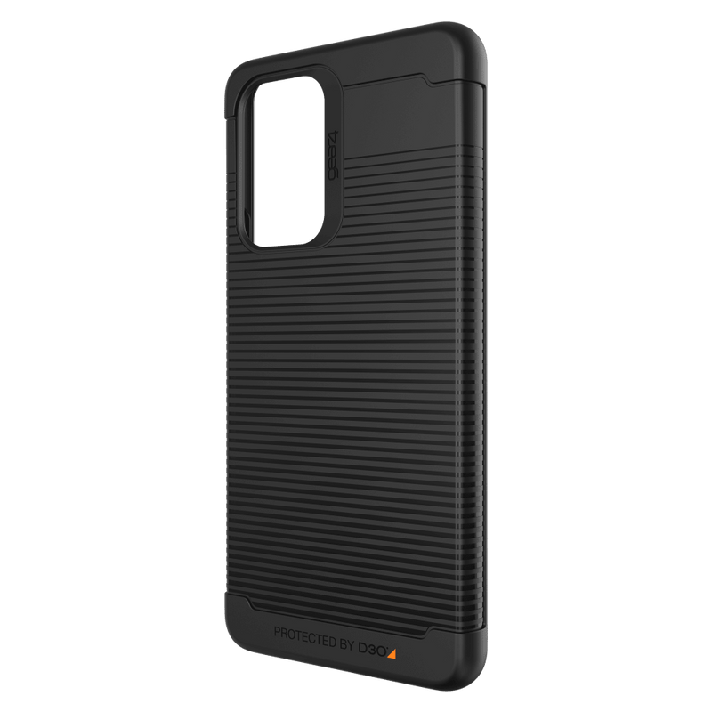 Gear4 Havana Case for Samsung Galaxy A53