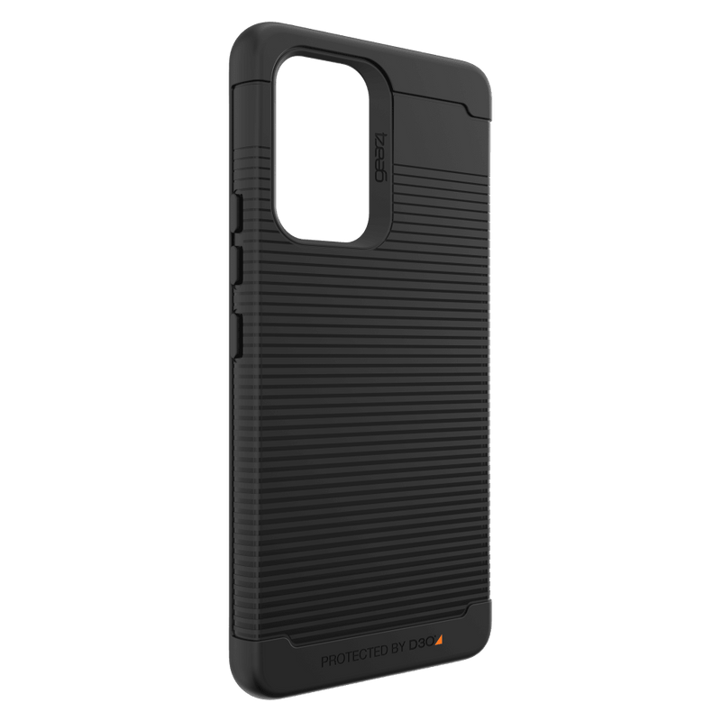Gear4 Havana Case for Samsung Galaxy A53