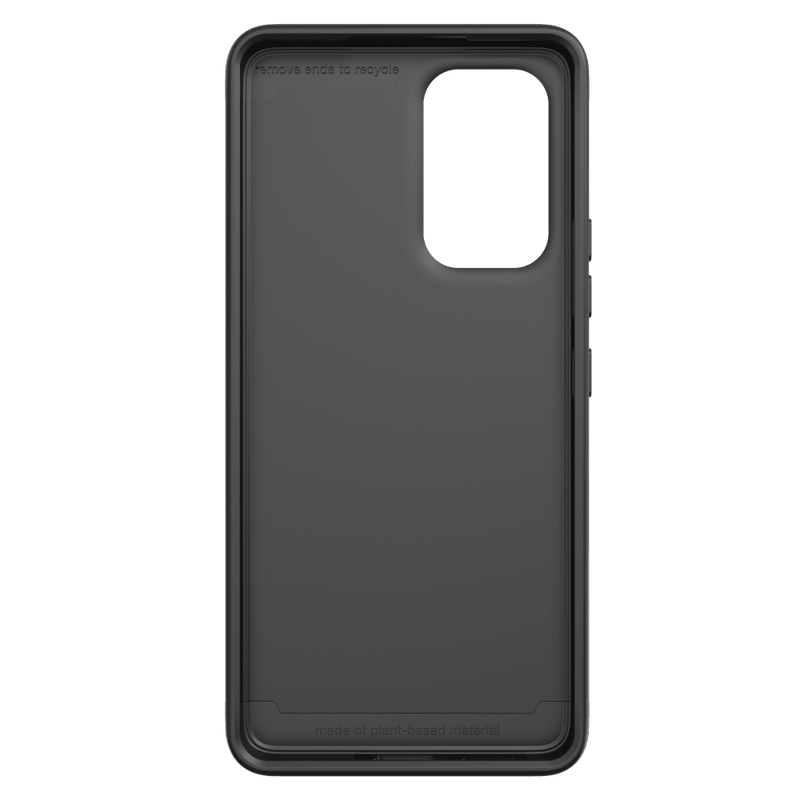 Gear4 Havana Case for Samsung Galaxy A53